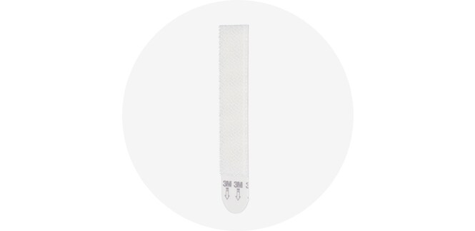 Command™ Picture Hanging Strips

