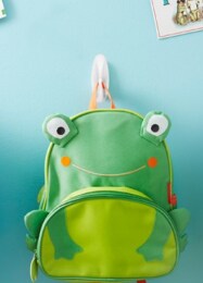 Command™ Quartz Terrace Hooks
